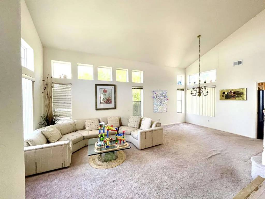 Chula Vista, CA 91910,659 Rosita Court