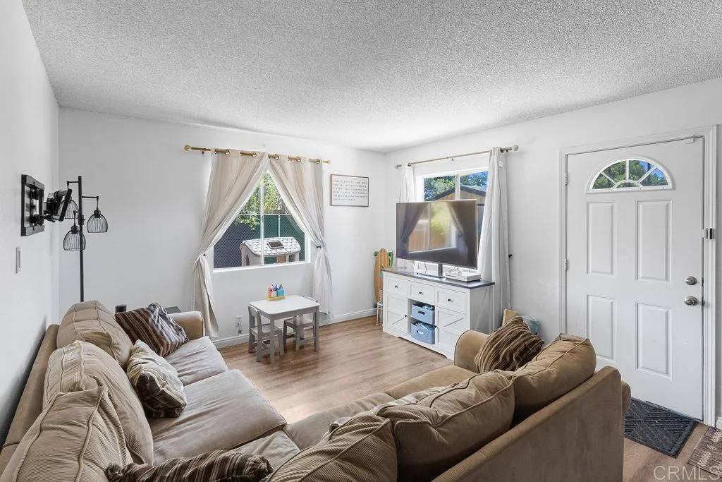 San Diego, CA 92114,7023 Lisbon Street