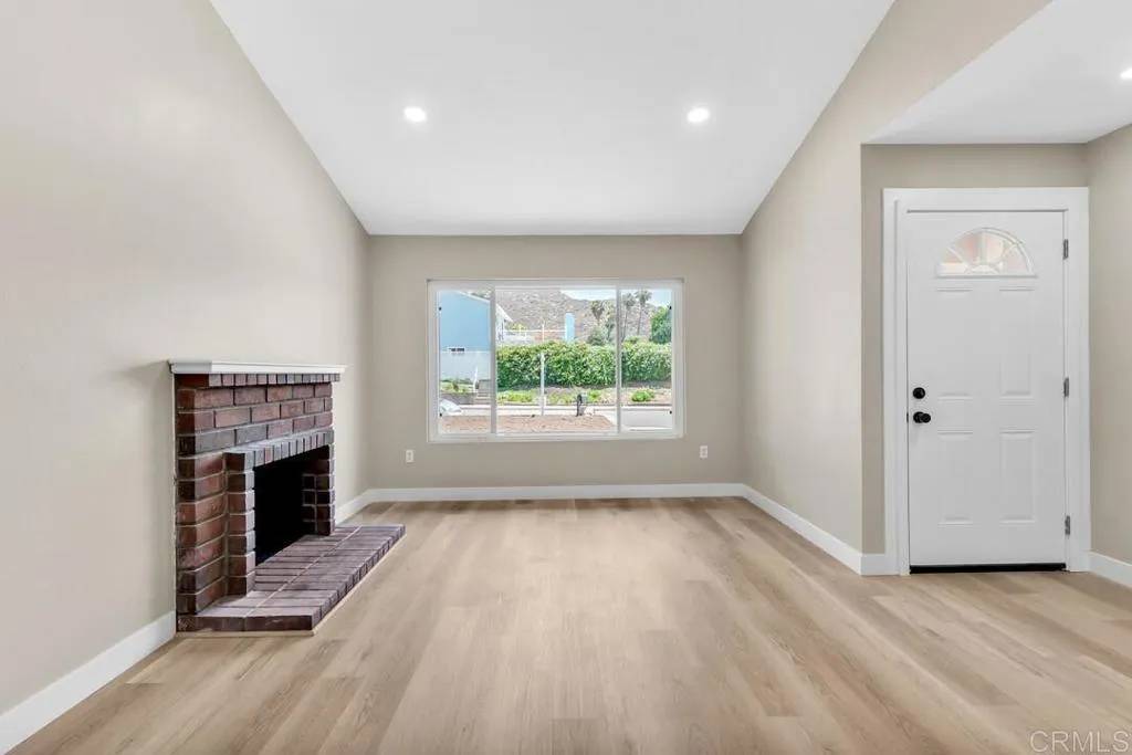 Santee, CA 92071,10758 Princess Arlene Drive
