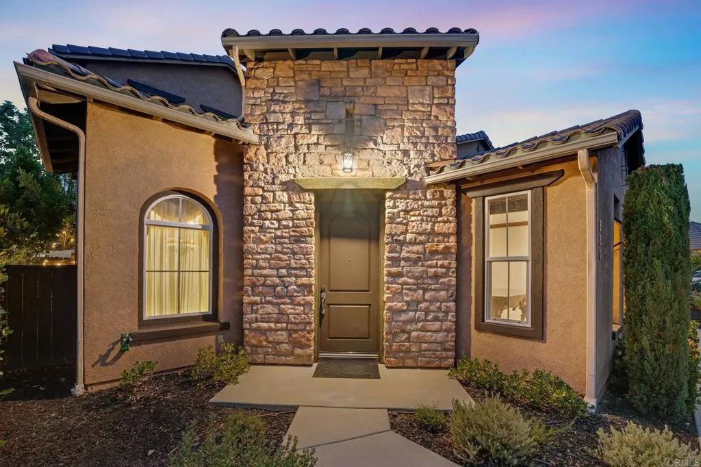 San Marcos, CA 92078,880 Summer Moon Road