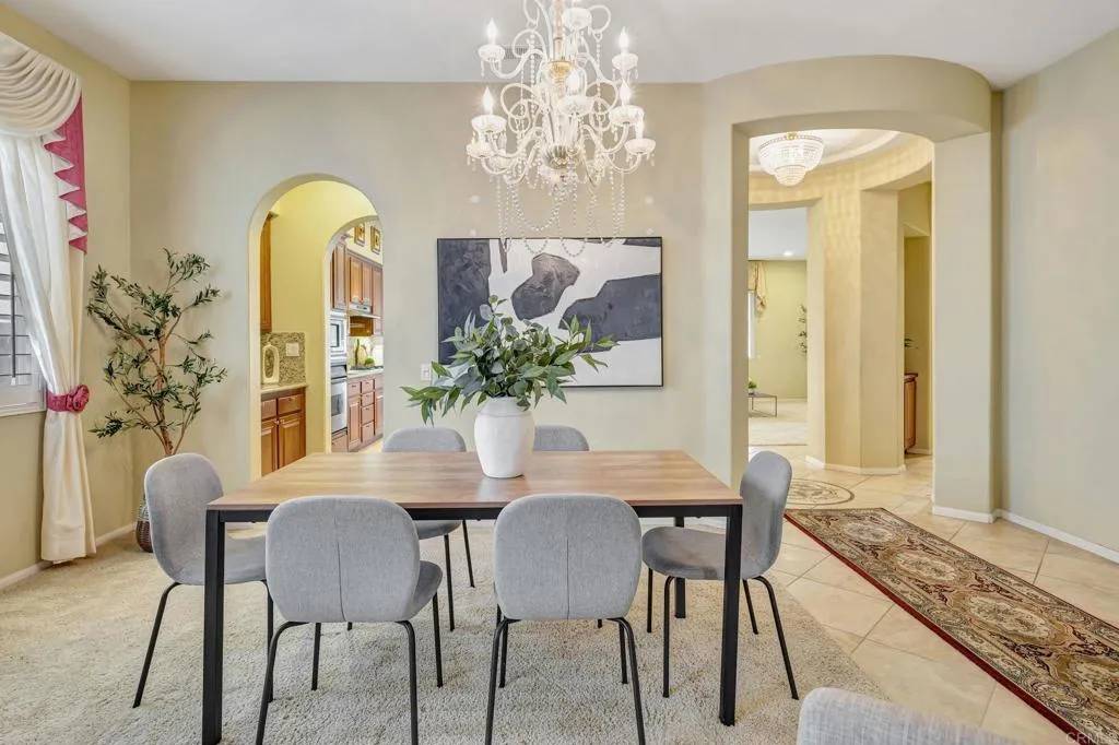 Chula Vista, CA 91914,2706 VALLEYCREEK CIR