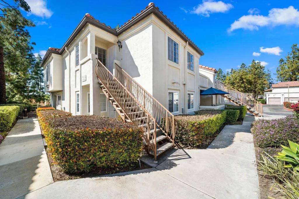 Chula Vista, CA 91913,742 Eastshore