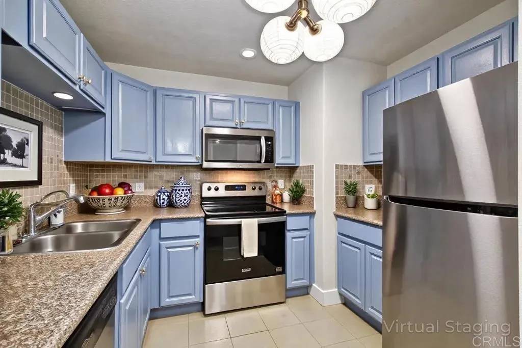 Escondido, CA 92026,1350 N Escondido Boulevard #12