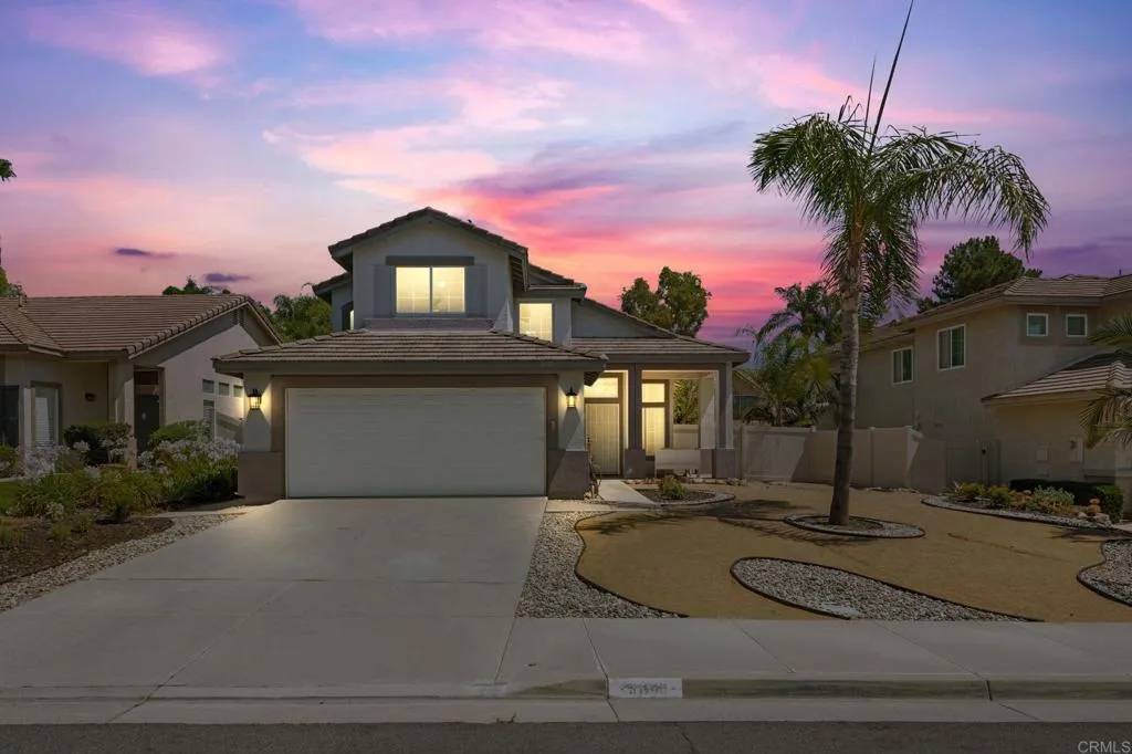 Temecula, CA 92592,31710 Corte Cardenas