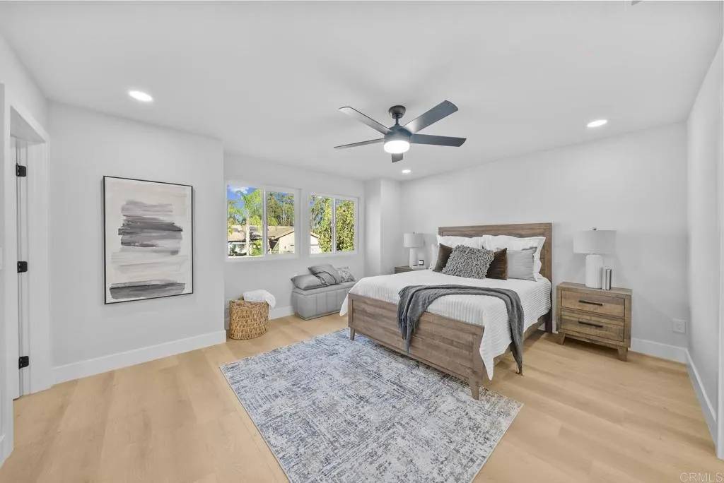 San Diego, CA 92131,11026 Elderwood Ln