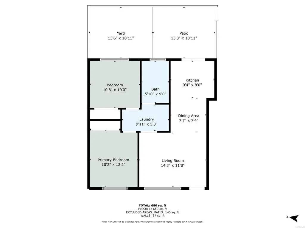 Lakeside, CA 92040,9723 Winter Gardens Boulevard #131