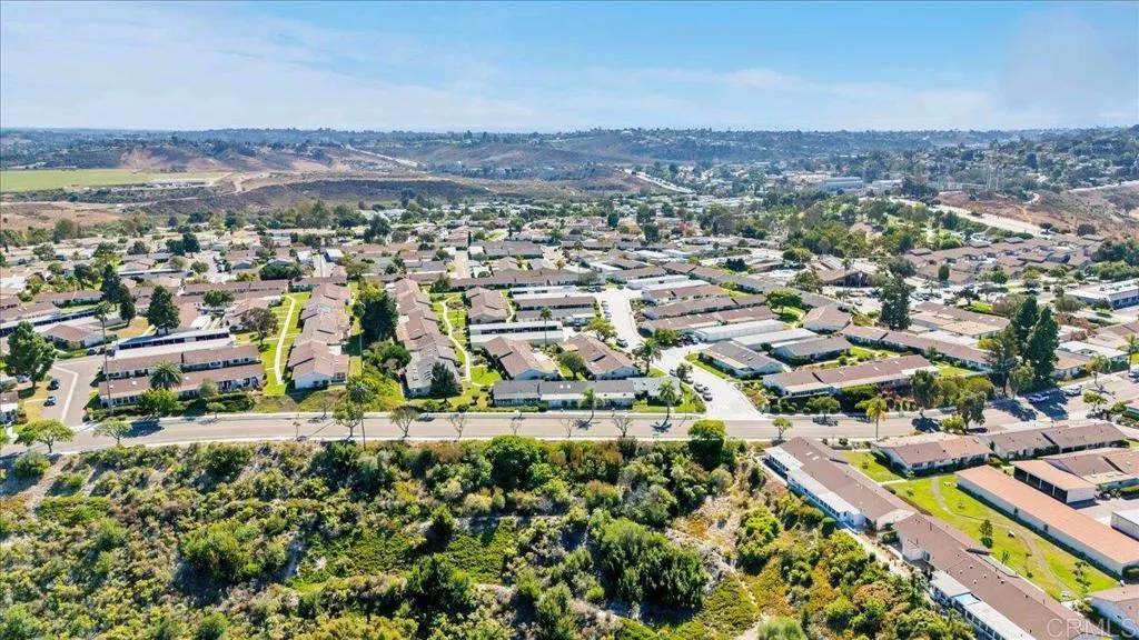 Oceanside, CA 92057,3685 Vista Campana N 56