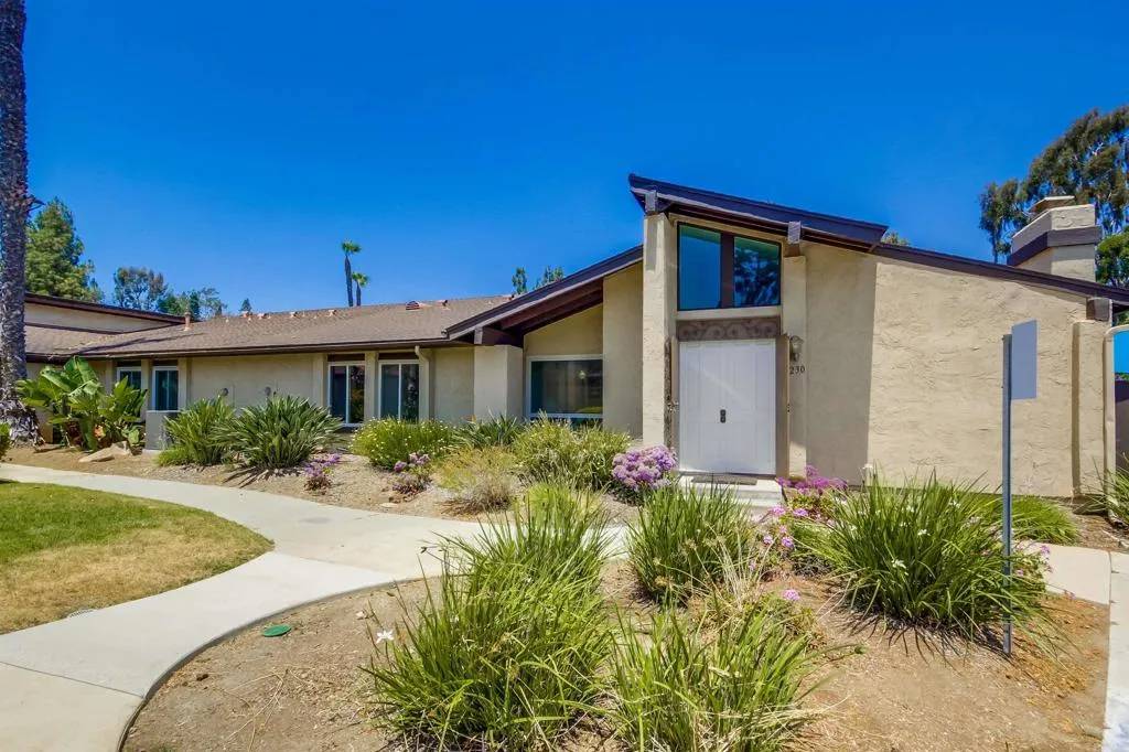Spring Valley, CA 91977,2230 Arborviate Lane