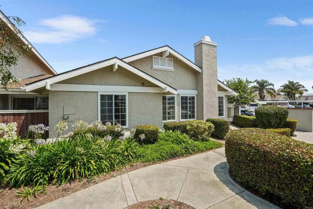 Oceanside, CA 92057,231 Riverview Way