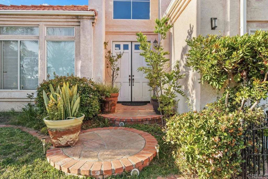 Chula Vista, CA 91910,279 C Street