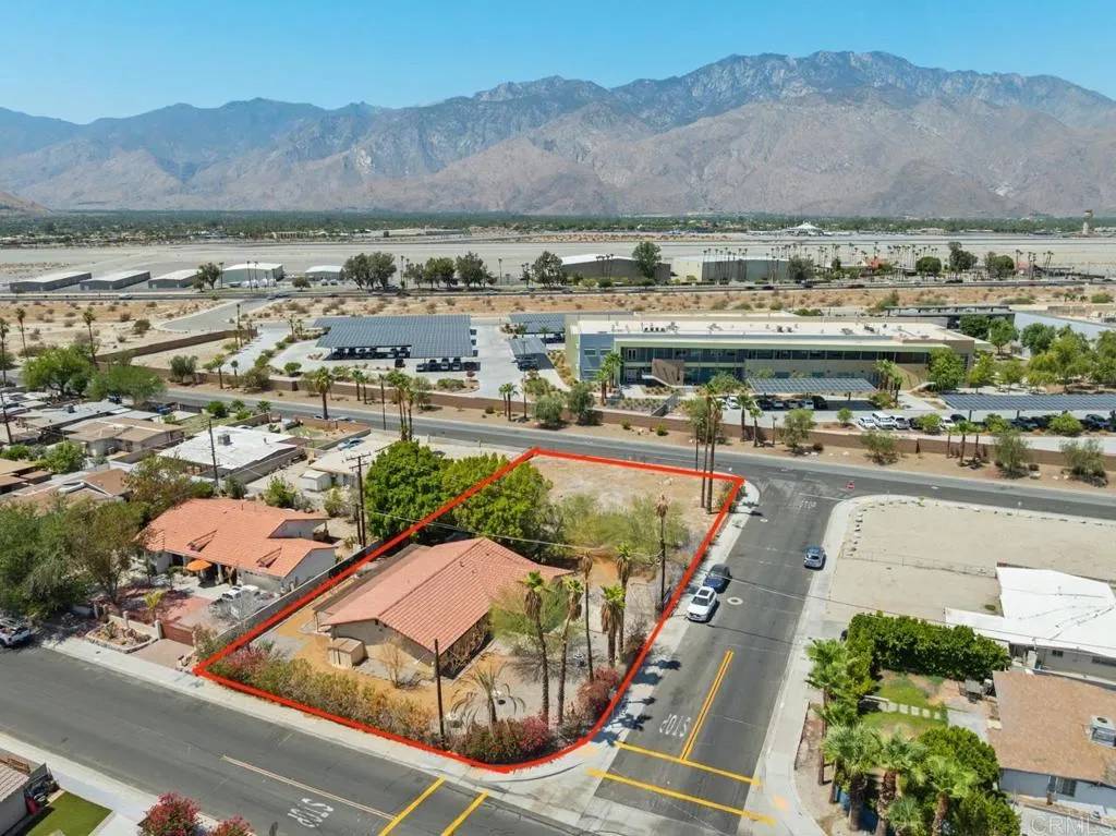 Cathedral City, CA 92234,67039 San Jose Drive