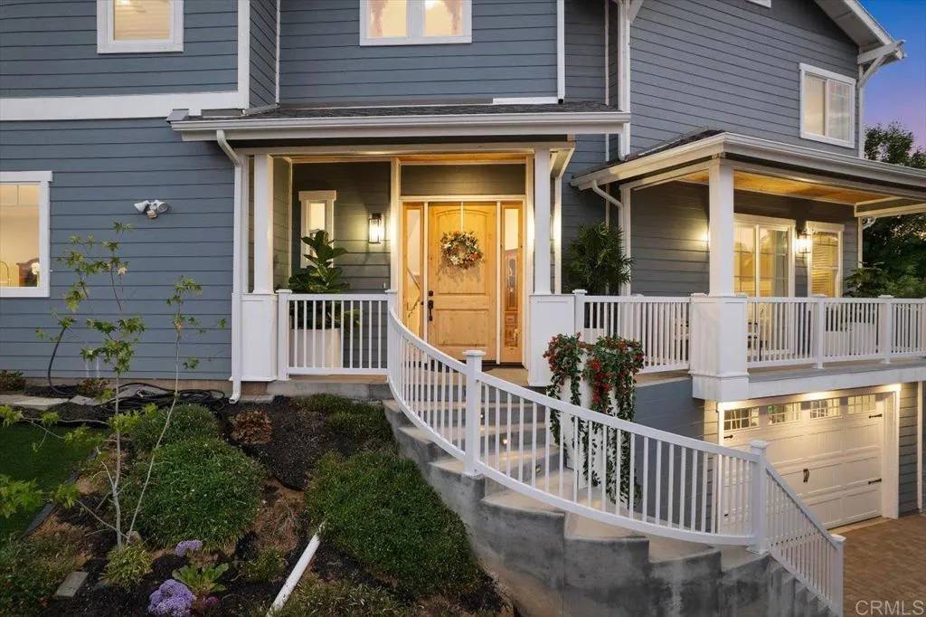 Chula Vista, CA 91910,276 Hilltop Drive