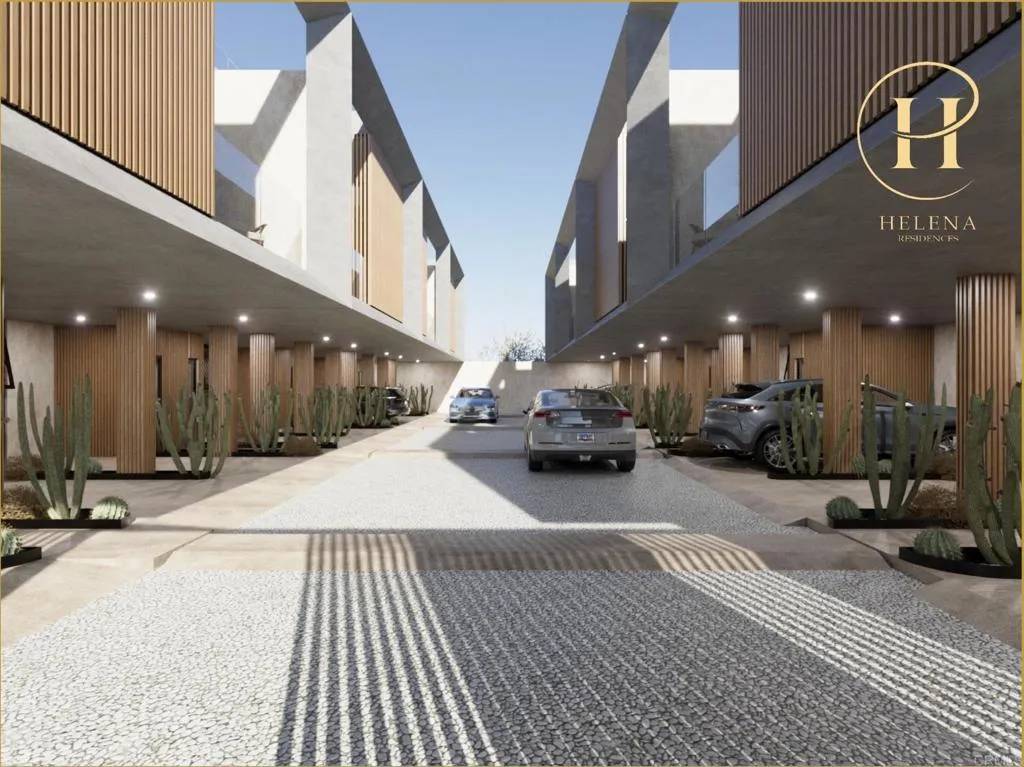 Tijuana, CA 22106,13679 Calle Romano