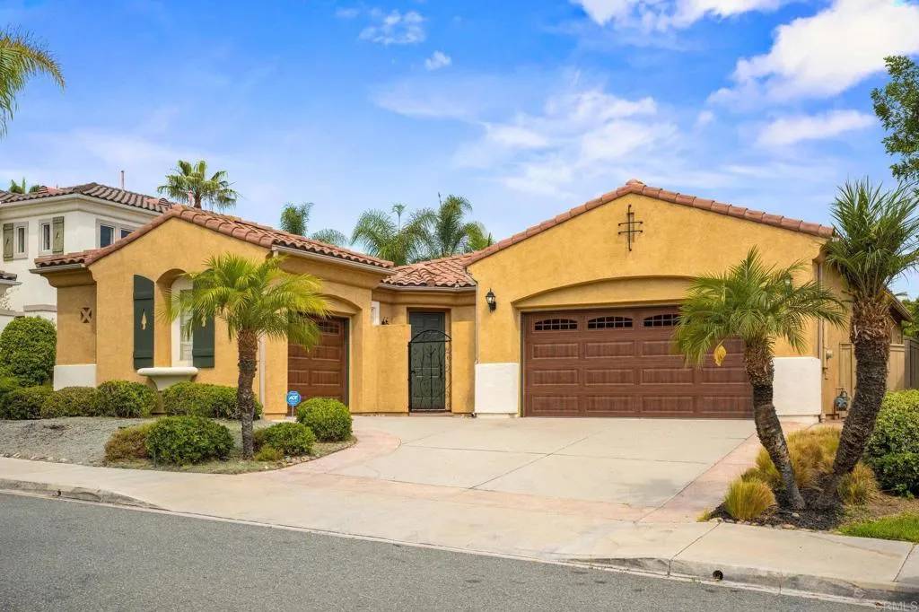 Chula Vista, CA 91915,1452 S Creekside Drive