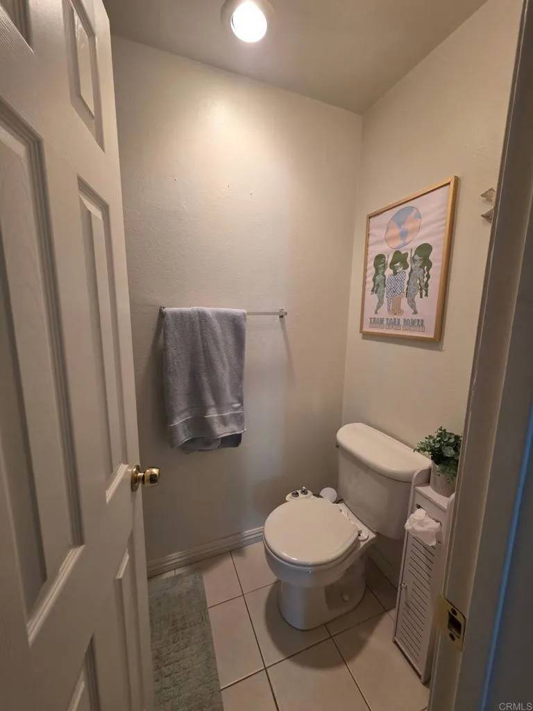 San Diego, CA 92108,6780 Friars Road #235