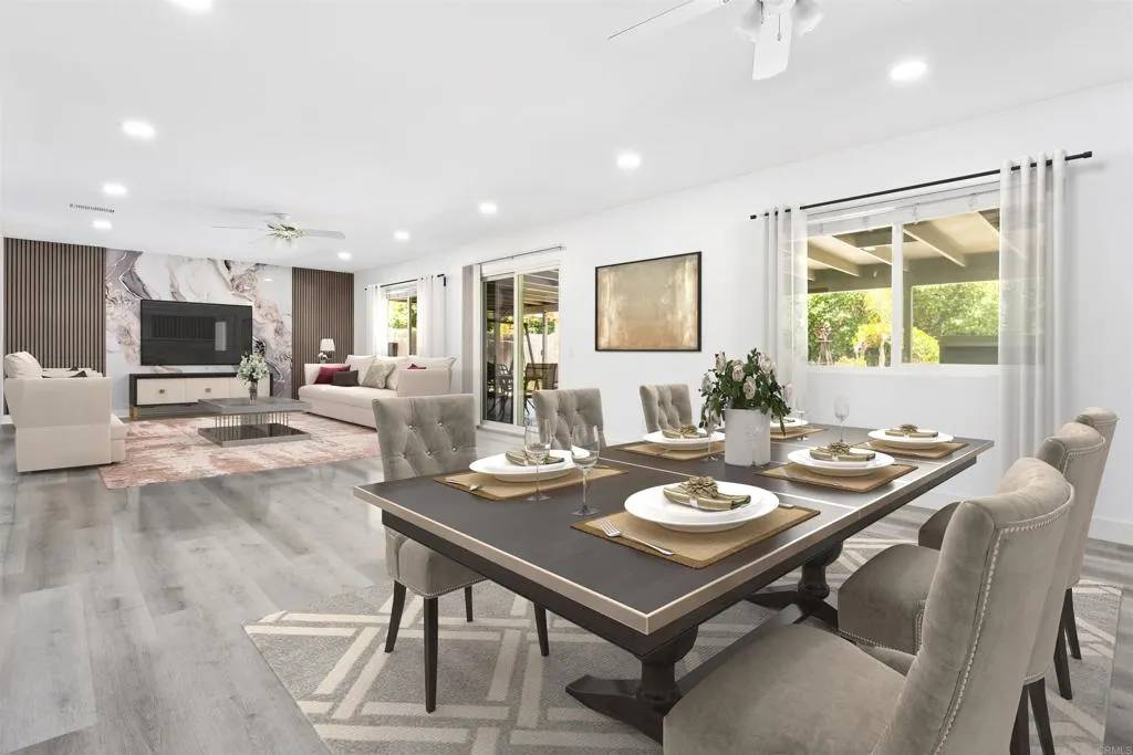 El Cajon, CA 92019,211 Bearing Lane