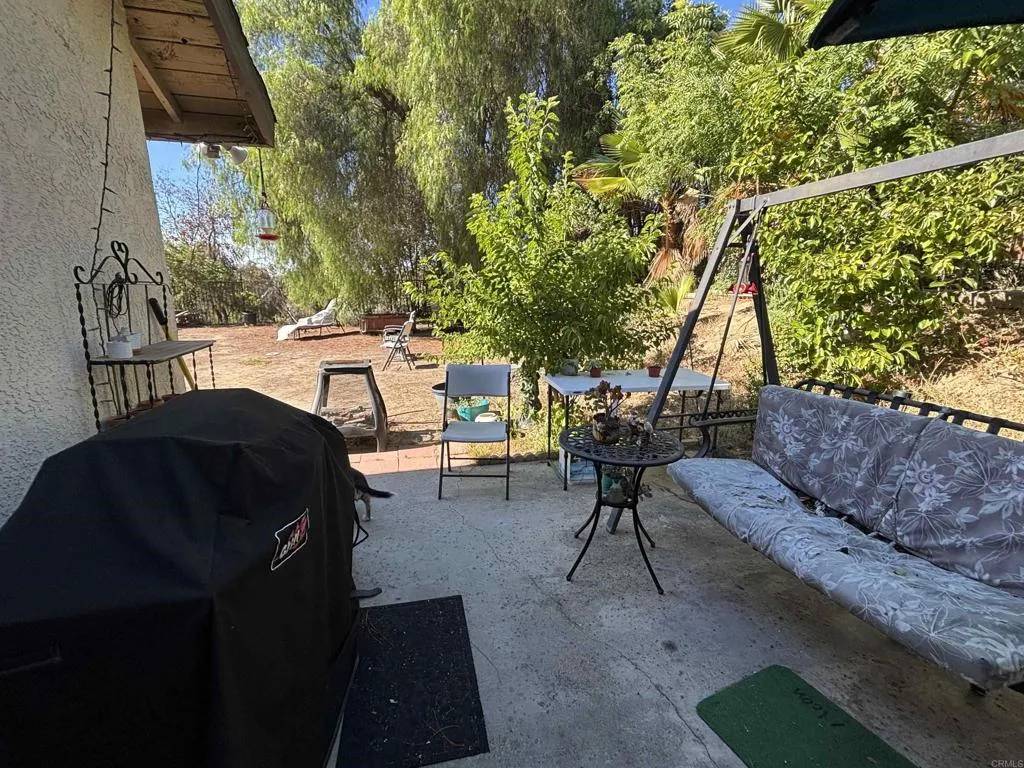 Temecula, CA 92592,42120 Cosmic Drive