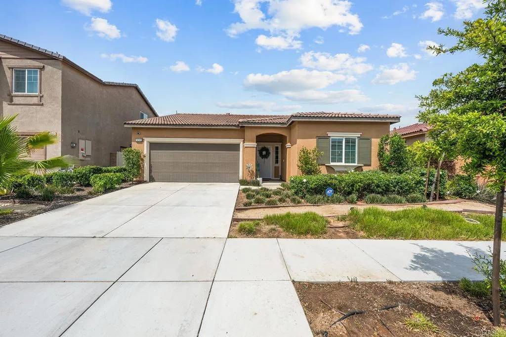 Winchester, CA 92596,34349 Solstice Street