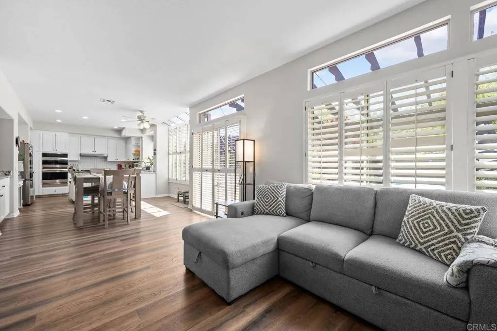 Murrieta, CA 92562,40095 Gibraltar Drive