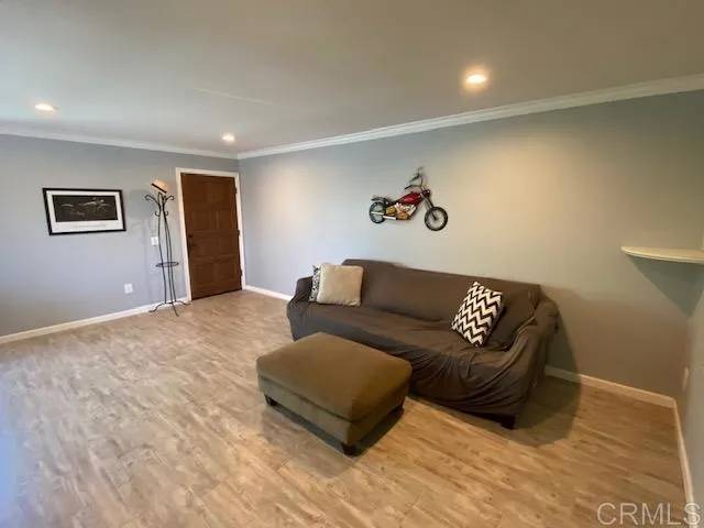 Santee, CA 92071,8732 Crossway Court #36