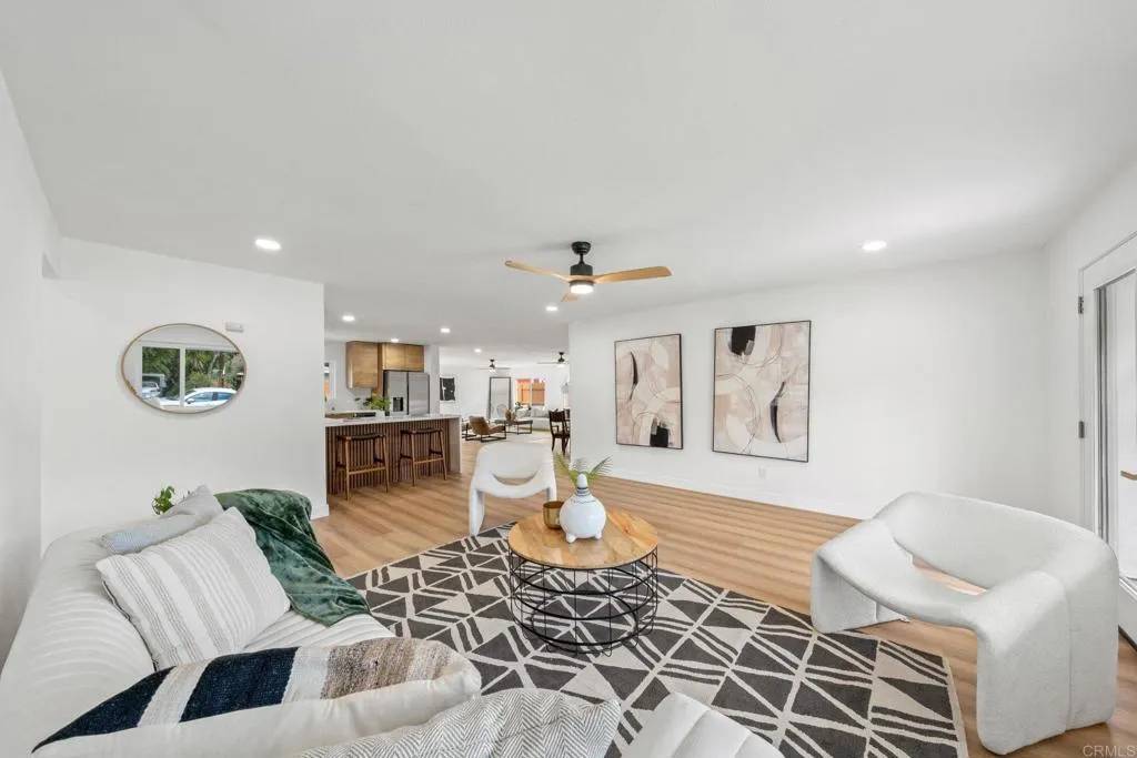 Fallbrook, CA 92028,508 Village View Place