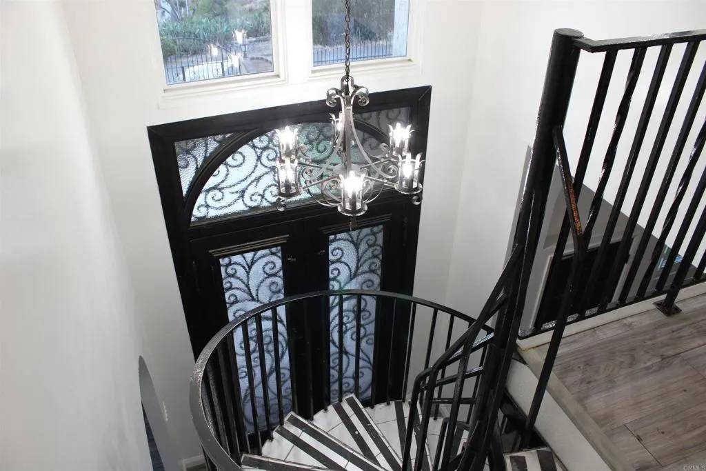 Spring Valley, CA 91977,2163 Helix Street