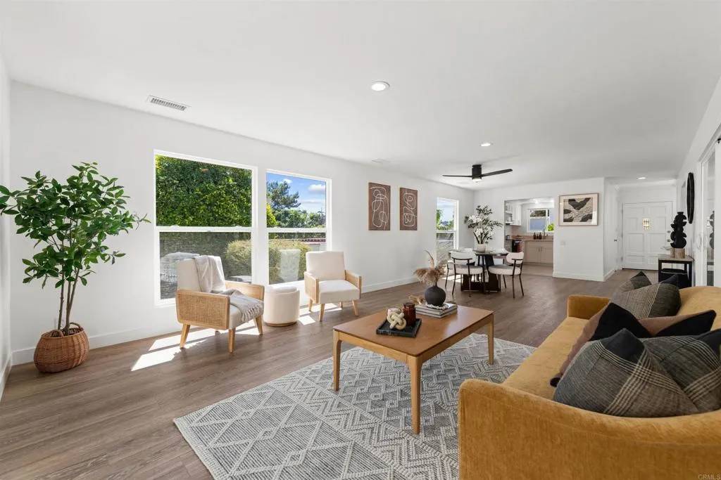 Oceanside, CA 92057,3621 Vista Campana S #24