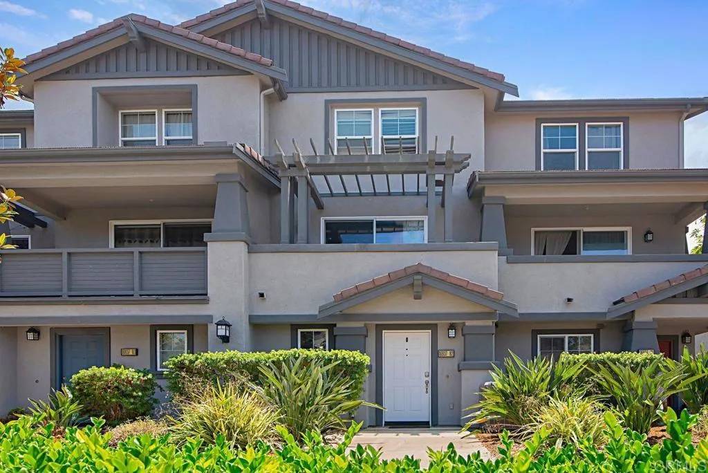 San Diego, CA 92127,16937 Hutchins Lndg #82