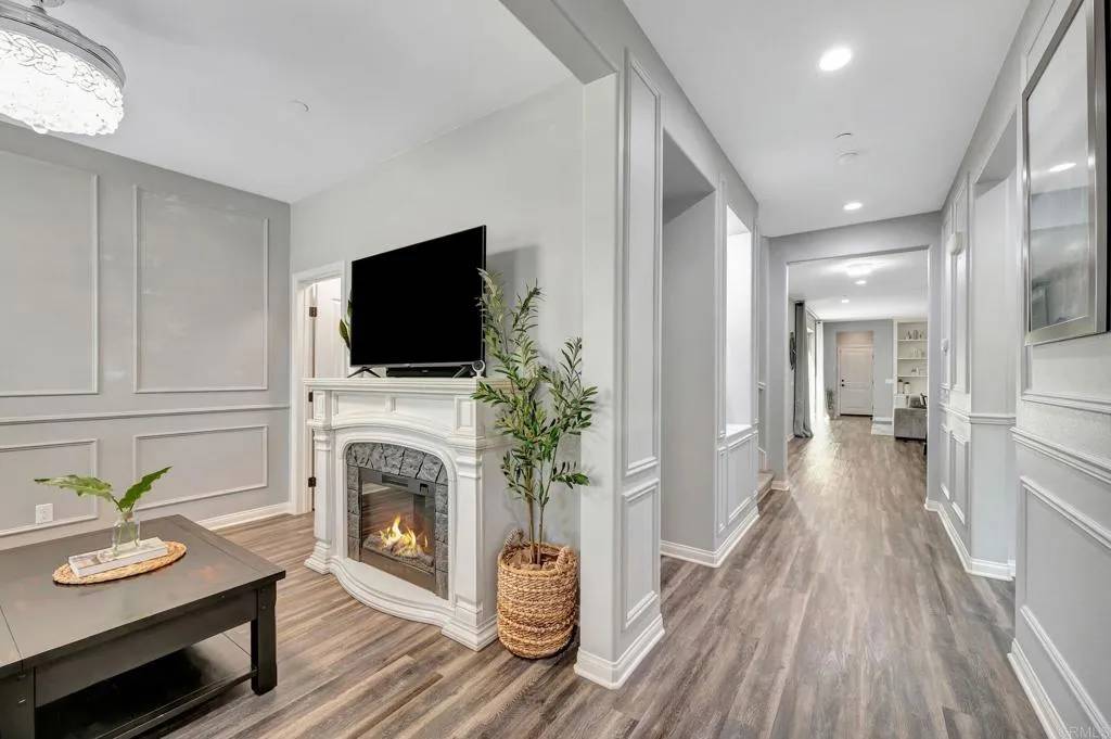 Escondido, CA 92029,21408 Trail Ridge Drive