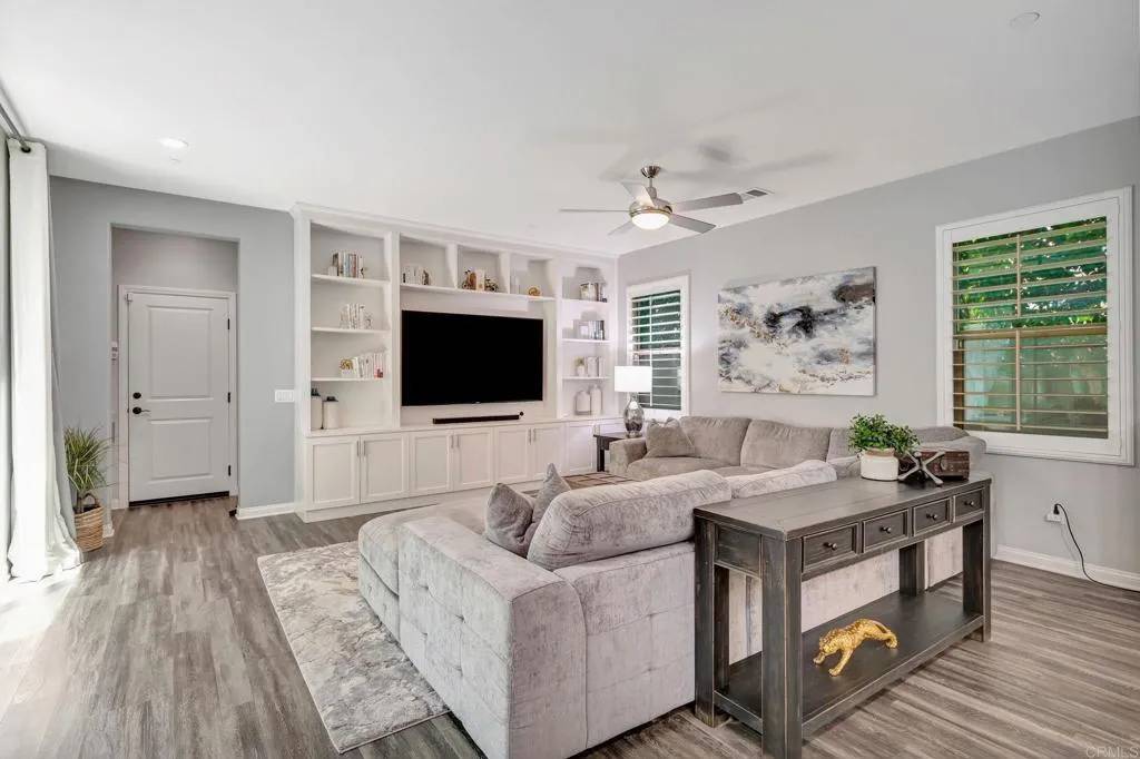 Escondido, CA 92029,21408 Trail Ridge Drive