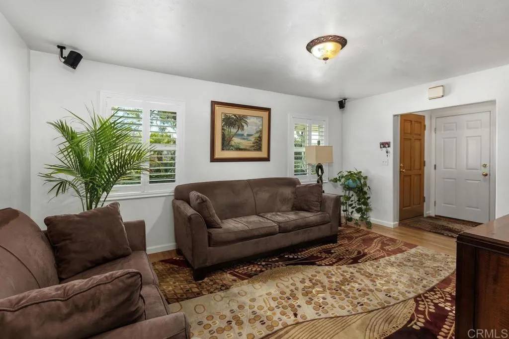 Lemon Grove, CA 91945,3173 Vista Ave