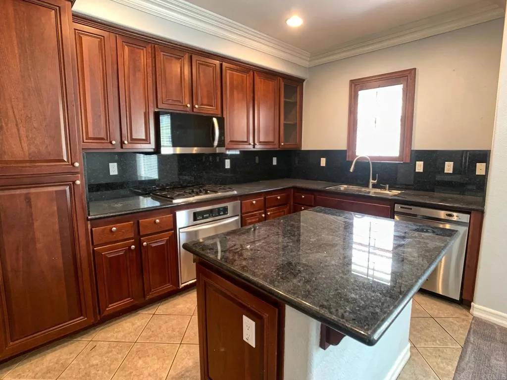 San Diego, CA 92108,2668 Escala Circle