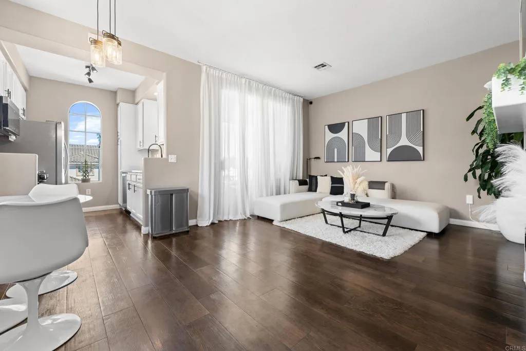 San Diego, CA 92126,8670 New Salem Street #106