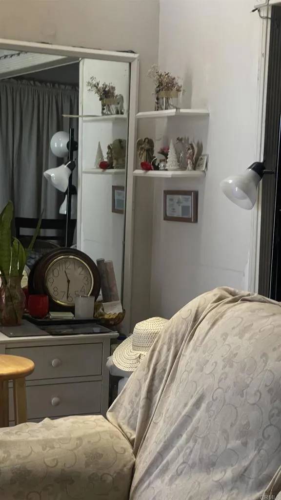 Rowland Heights, CA 91748,18186 Dr