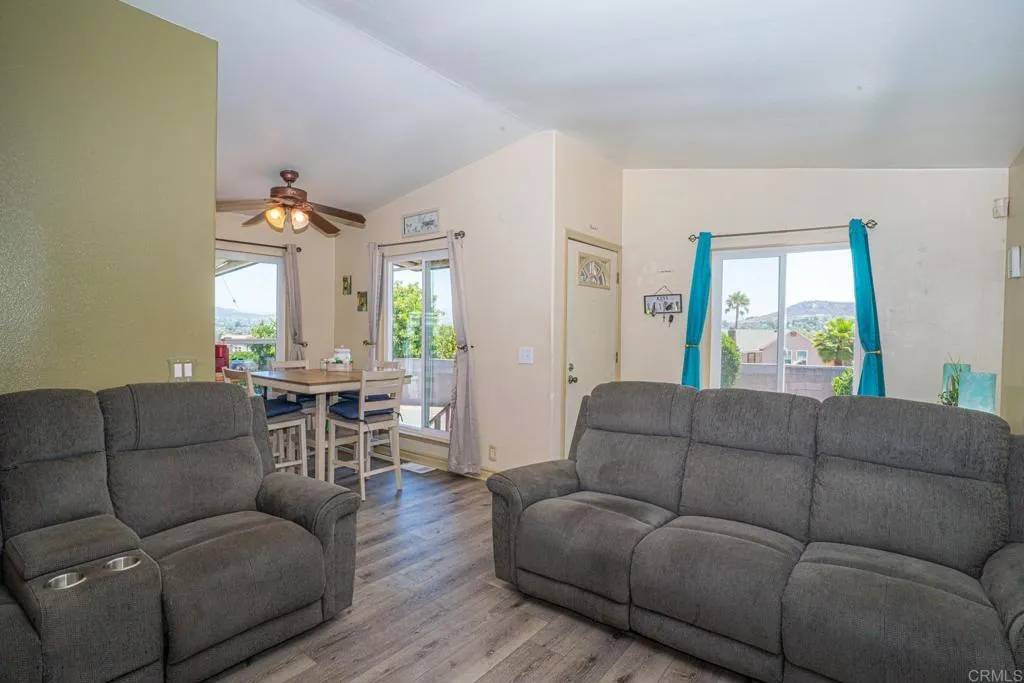 Santee, CA 92071,7908 Rancho Fanita Drive #21