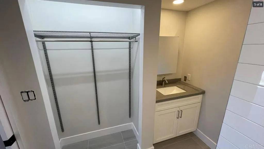 Lemon Grove, CA 91945,2768 Massachusetts Avenue