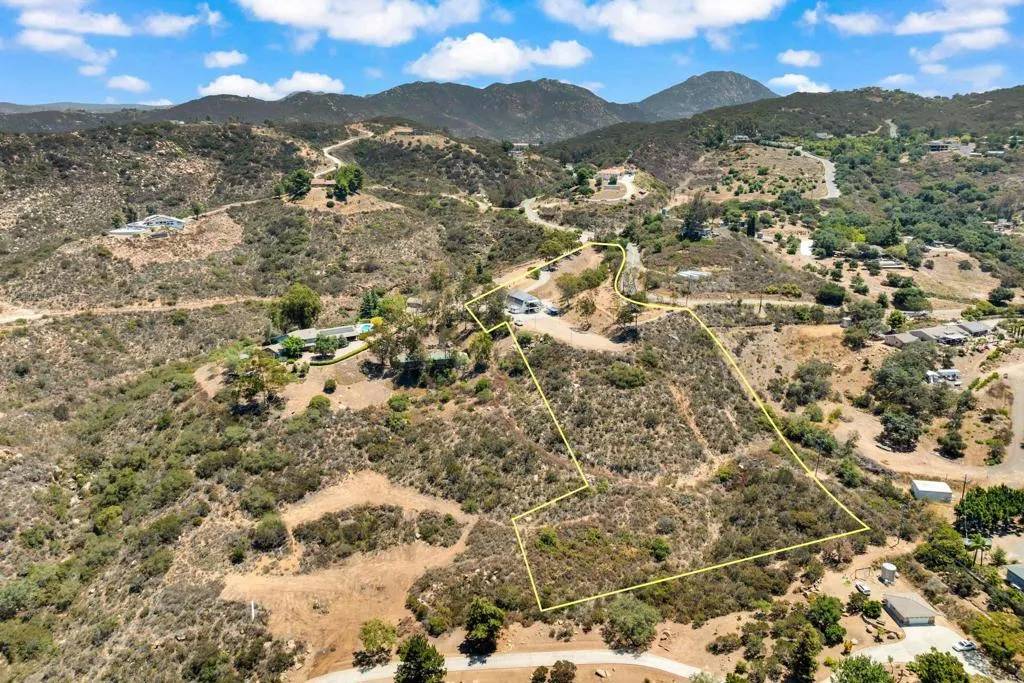 Jamul, CA 91935,3227 Loma Estates Court