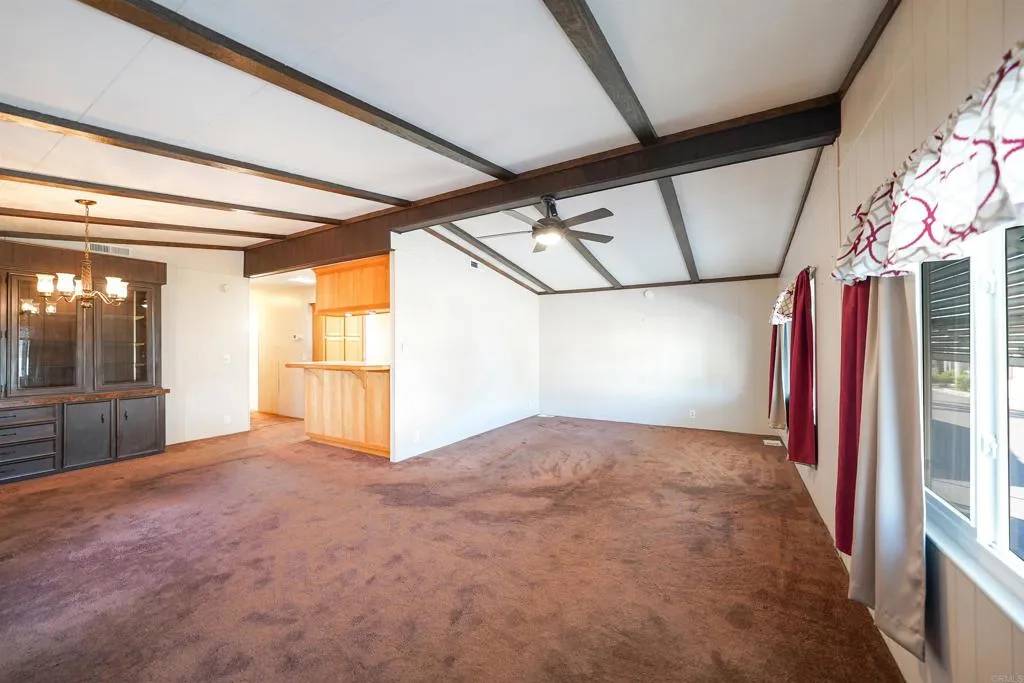 Ramona, CA 92065,1212 H #SPC 110