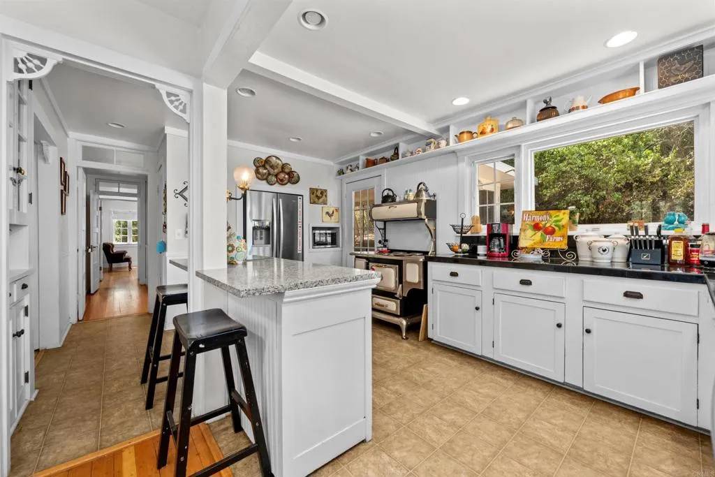 Pine Valley, CA 91962,7656 Deodar Trl