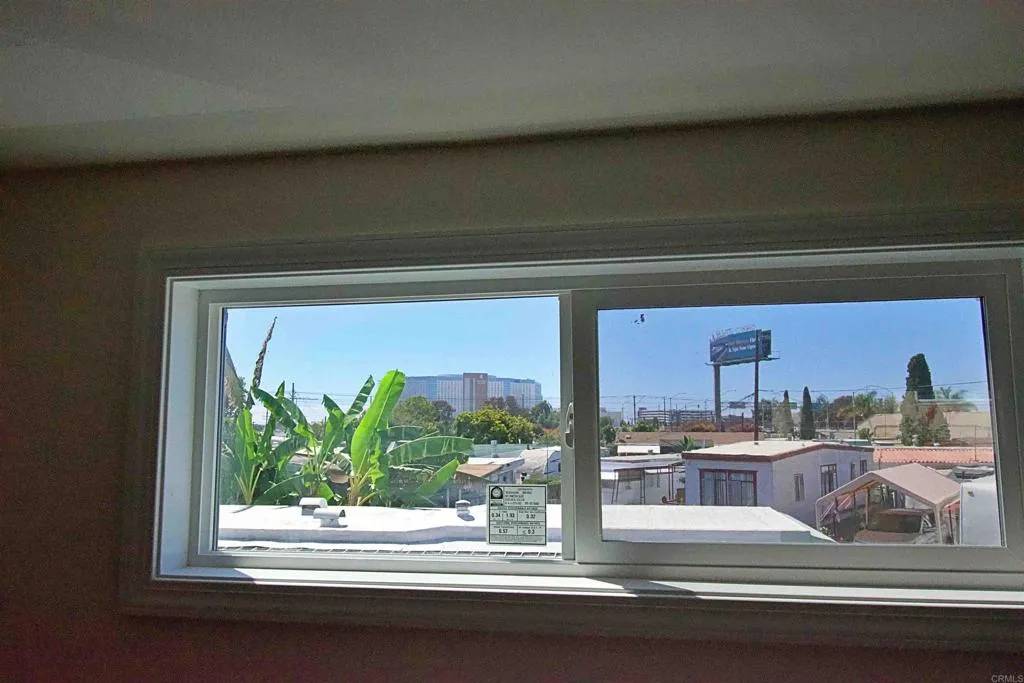 Chula Vista, CA 91910,708 H #35