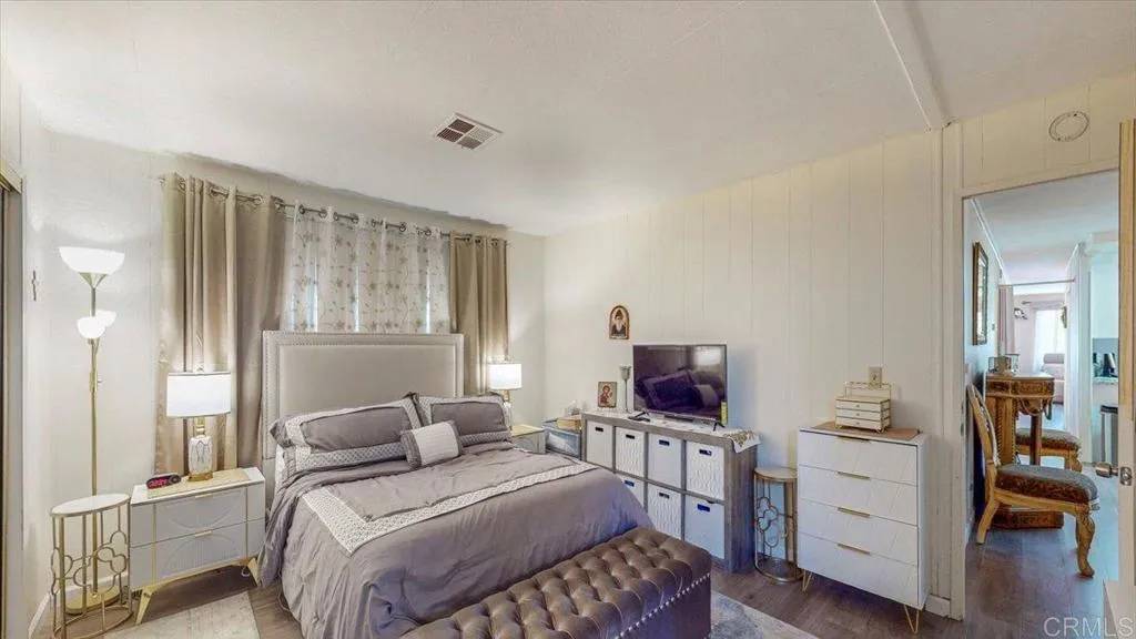 El Cajon, CA 92020,1440 S Orange Ave Spc 53