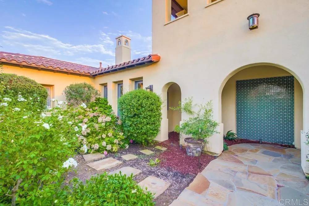 San Diego, CA 92127,8308 Top O The Morning Way