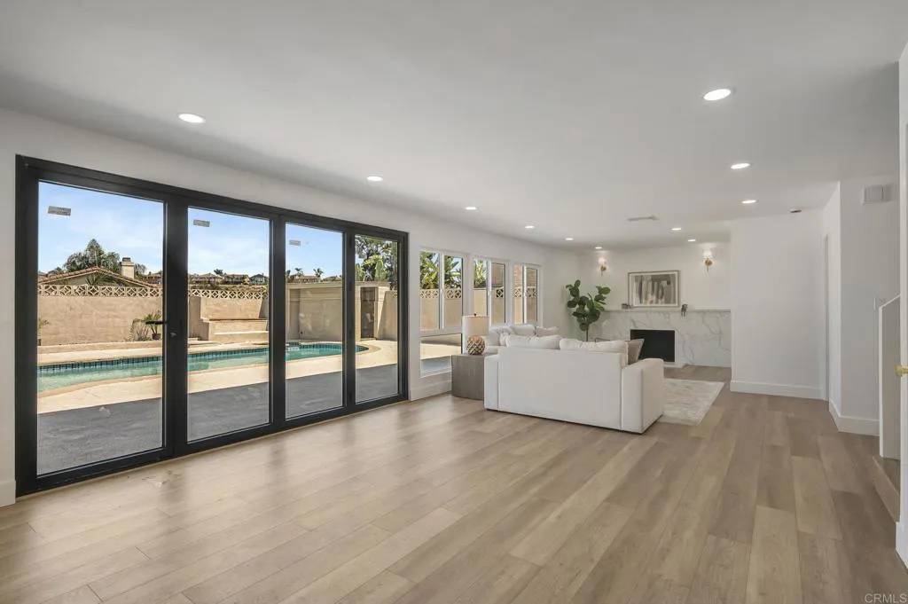 Chula Vista, CA 91911,1407 Laurel Avenue