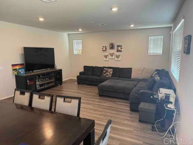 Menifee, CA 92584,32899 Earlsburn Circle