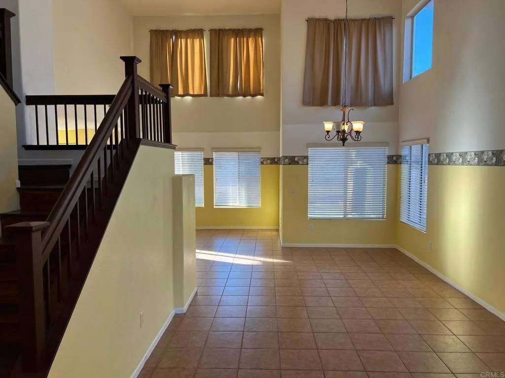 Chula Vista, CA 91915,2471 Myrtle Beach Way