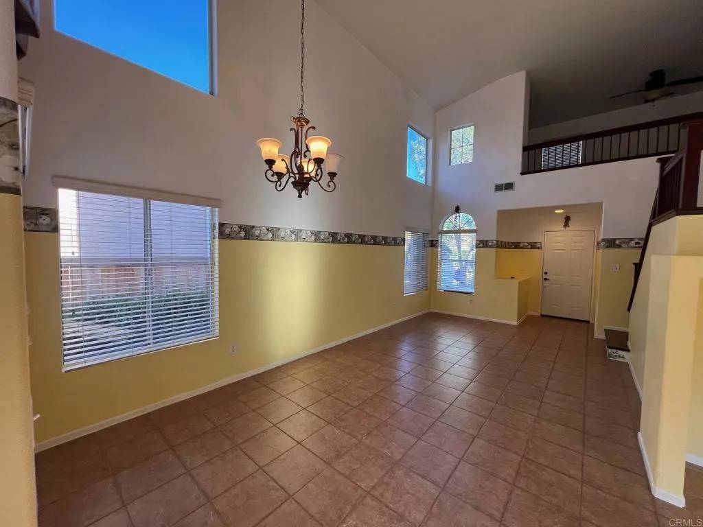 Chula Vista, CA 91915,2471 Myrtle Beach Way