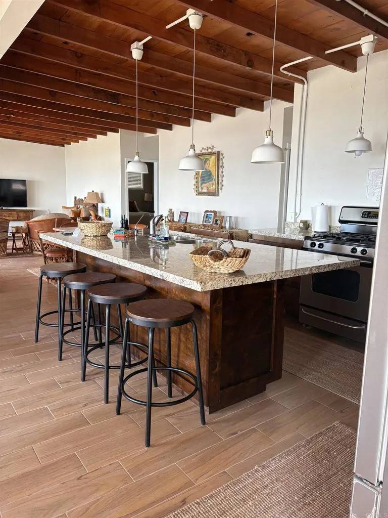 Outside Area (outside Ca), BC 99999,Campo Torres #10