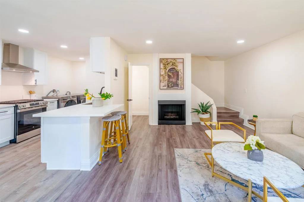 San Diego, CA 92154,3206 Caminito Quixote