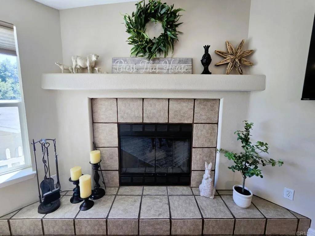 Ramona, CA 92065,2239 Black Canyon #55