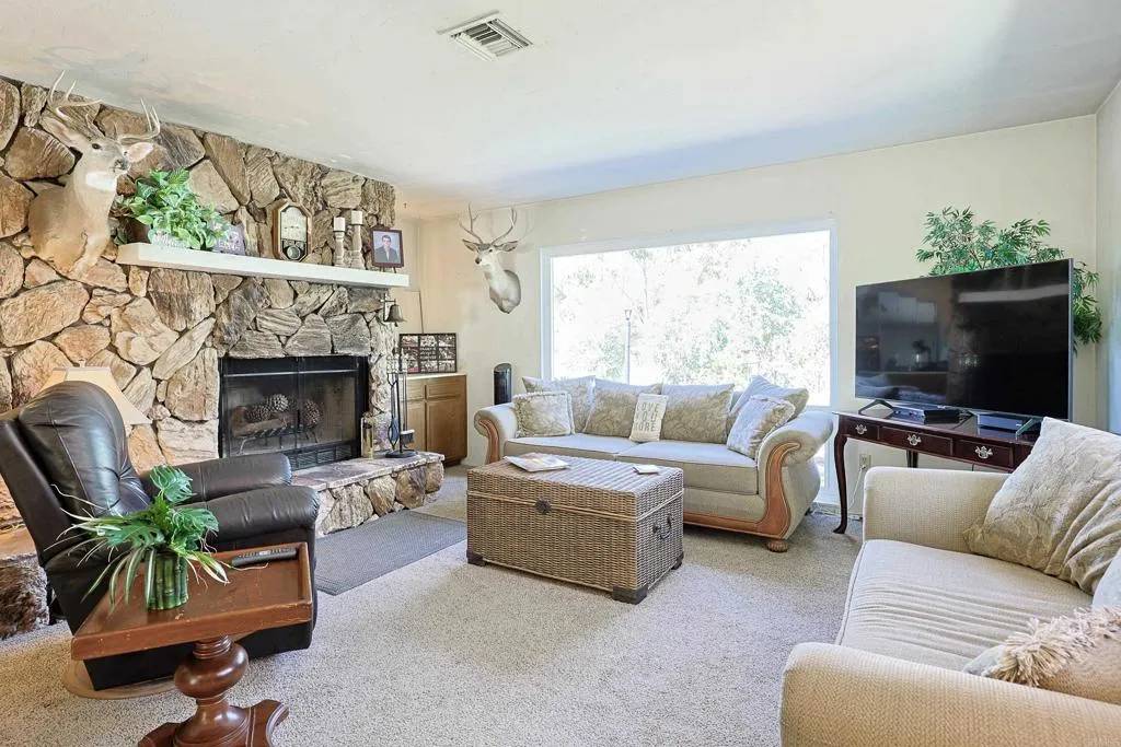 Alpine, CA 91901,740 S Grade Road